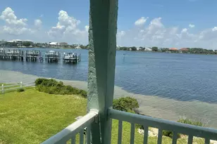 336 Fort Pickens Rd, Pensacola Beach, FL 32561 - Photo 40