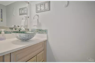 336 Ft Pickens Rd #w 204, Pensacola Beach, FL 32561 - Photo 26