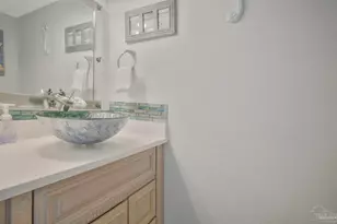 336 Fort Pickens Rd, Pensacola Beach, FL 32561 - Photo 26
