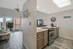 336 Fort Pickens Rd, Pensacola Beach, FL 32561 - Photo 2