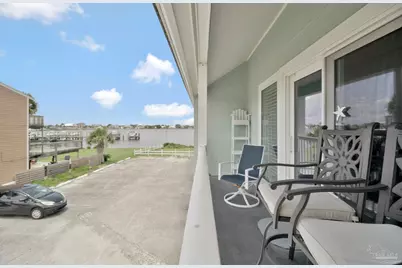 336 Ft Pickens Rd #w 204, Pensacola Beach, FL 32561 - Photo 34
