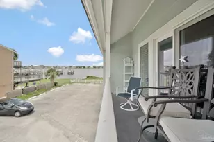 336 Fort Pickens Rd, Pensacola Beach, FL 32561 - Photo 34