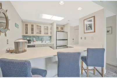 336 Ft Pickens Rd #w 204, Pensacola Beach, FL 32561 - Photo 10