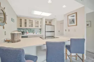 336 Fort Pickens Rd, Pensacola Beach, FL 32561 - Photo 10