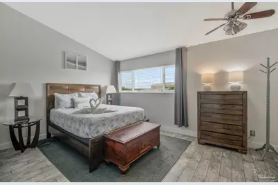 336 Ft Pickens Rd #w 204, Pensacola Beach, FL 32561 - Photo 14