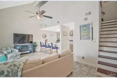 336 Ft Pickens Rd #w 204, Pensacola Beach, FL 32561 - Photo 6