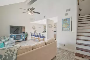 336 Fort Pickens Rd, Pensacola Beach, FL 32561 - Photo 6
