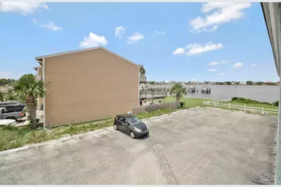 336 Ft Pickens Rd #w 204, Pensacola Beach, FL 32561 - Photo 30