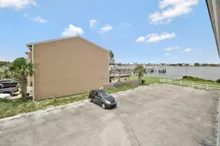 336 Fort Pickens Rd, Pensacola Beach, FL 32561 - Photo 30
