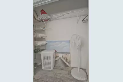 336 Ft Pickens Rd #w 204, Pensacola Beach, FL 32561 - Photo 24