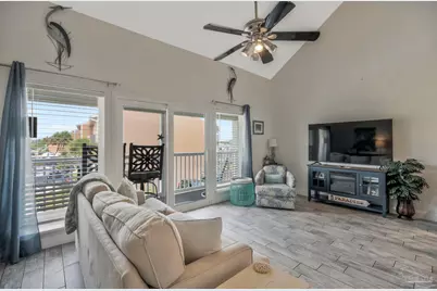 336 Ft Pickens Rd, Pensacola Beach, FL 32561 - Photo 1