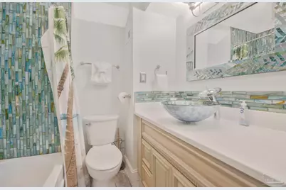 336 Ft Pickens Rd #w 204, Pensacola Beach, FL 32561 - Photo 22