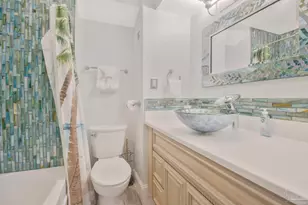 336 Fort Pickens Rd, Pensacola Beach, FL 32561 - Photo 22