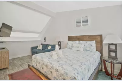 336 Ft Pickens Rd #w 204, Pensacola Beach, FL 32561 - Photo 20