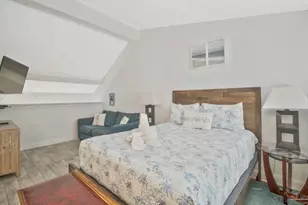 336 Fort Pickens Rd, Pensacola Beach, FL 32561 - Photo 20