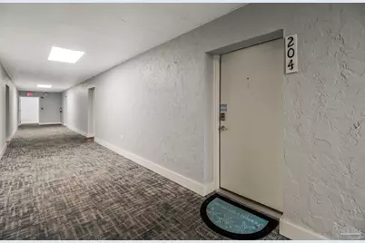 336 Ft Pickens Rd #w 204, Pensacola Beach, FL 32561 - Photo 36