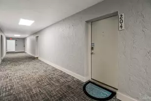 336 Fort Pickens Rd, Pensacola Beach, FL 32561 - Photo 36