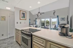 336 Fort Pickens Rd, Pensacola Beach, FL 32561 - Photo 4
