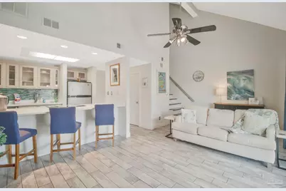 336 Ft Pickens Rd #w 204, Pensacola Beach, FL 32561 - Photo 8
