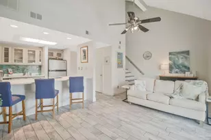 336 Fort Pickens Rd, Pensacola Beach, FL 32561 - Photo 8