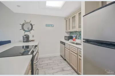 336 Ft Pickens Rd #w 204, Pensacola Beach, FL 32561 - Photo 12