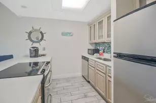 336 Fort Pickens Rd, Pensacola Beach, FL 32561 - Photo 12