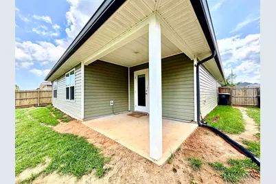 9676 Angel Oak Dr, Pensacola, FL 32526 - Photo 48