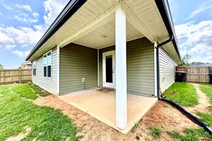 9676 Angel Oak Dr, Pensacola, FL 32526 - Photo 48