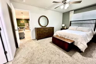 9676 Angel Oak Dr, Pensacola, FL 32526 - Photo 24