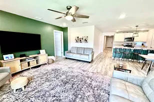 9676 Angel Oak Dr, Pensacola, FL 32526 - Photo 20