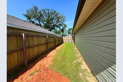 9676 Angel Oak Dr, Pensacola, FL 32526 - Photo 54