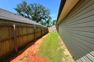 9676 Angel Oak Dr, Pensacola, FL 32526 - Photo 54