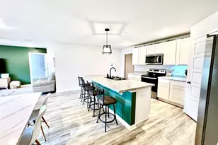 9676 Angel Oak Dr, Pensacola, FL 32526 - Photo 14