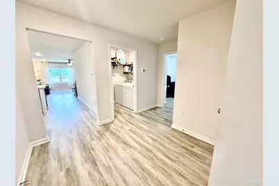 9676 Angel Oak Dr, Pensacola, FL 32526 - Photo 46