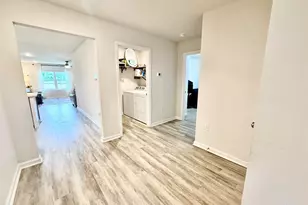 9676 Angel Oak Dr, Pensacola, FL 32526 - Photo 46