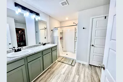 9676 Angel Oak Dr, Pensacola, FL 32526 - Photo 28