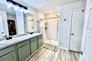9676 Angel Oak Dr, Pensacola, FL 32526 - Photo 28