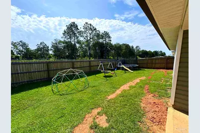 9676 Angel Oak Dr, Pensacola, FL 32526 - Photo 58
