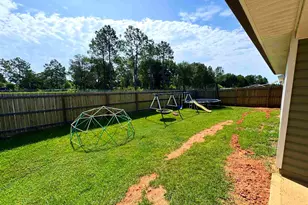 9676 Angel Oak Dr, Pensacola, FL 32526 - Photo 58