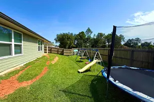 9676 Angel Oak Dr, Pensacola, FL 32526 - Photo 48
