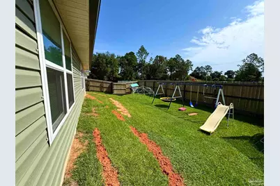 9676 Angel Oak Dr, Pensacola, FL 32526 - Photo 56