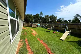 9676 Angel Oak Dr, Pensacola, FL 32526 - Photo 56