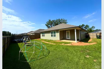 9676 Angel Oak Dr, Pensacola, FL 32526 - Photo 50
