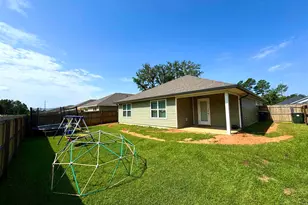 9676 Angel Oak Dr, Pensacola, FL 32526 - Photo 50