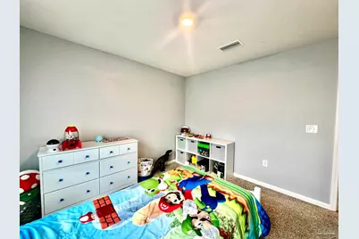 9676 Angel Oak Dr, Pensacola, FL 32526 - Photo 34