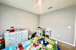 9676 Angel Oak Dr, Pensacola, FL 32526 - Photo 34