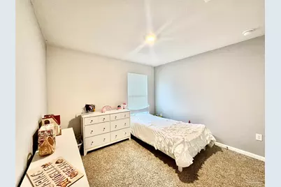 9676 Angel Oak Dr, Pensacola, FL 32526 - Photo 40