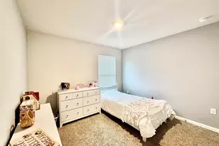 9676 Angel Oak Dr, Pensacola, FL 32526 - Photo 40