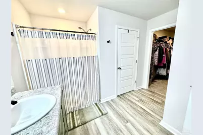 9676 Angel Oak Dr, Pensacola, FL 32526 - Photo 30