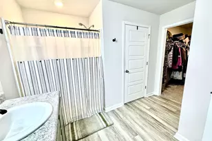 9676 Angel Oak Dr, Pensacola, FL 32526 - Photo 30